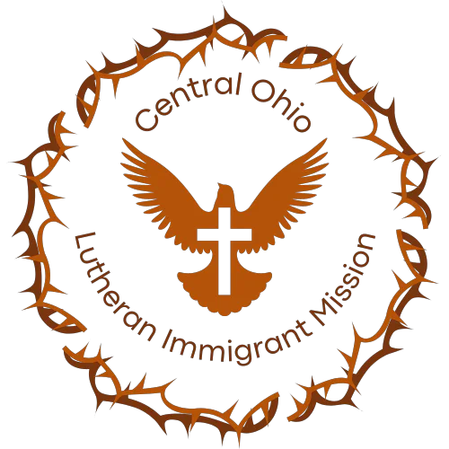 Central Ohio Lutheran Immigrant Mission